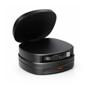 RECCI 3In1 Charger RP56