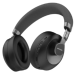 SNZOU SN-31 Headphone Hybrid ANC