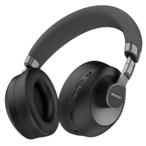 SNZOU SN-31 Headphone Hybrid ANC