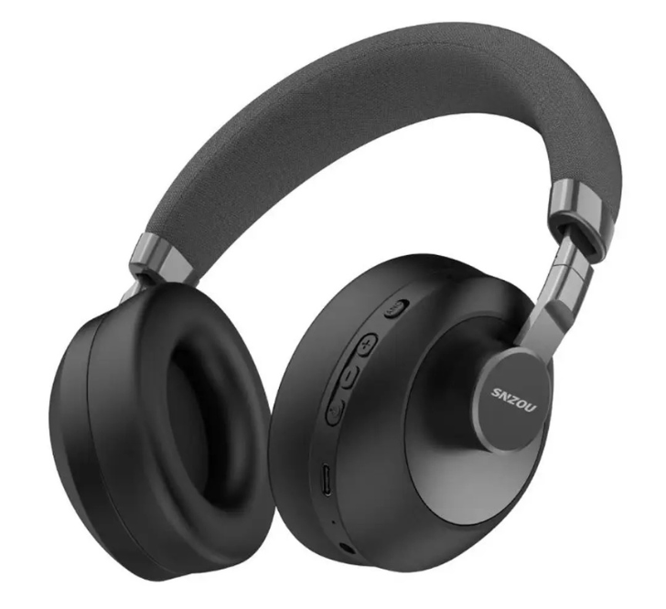 SNZOU SN-31 Headphone Hybrid ANC