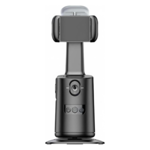 PLOKAMA SMART SHOOTING GIMBAL AUTO-A20