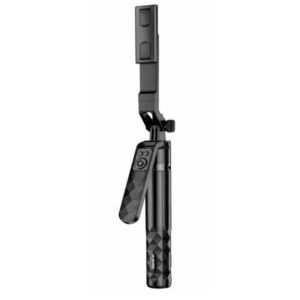 PLOKAMA SMART SHOOTING GIMBAL AUTO-A20