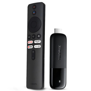 Xiaomi TV Stick 4K 2nd Gen