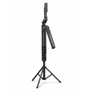 PLOKAMA TRACKING SELFIE STICK TRIPOD AUTO-A7