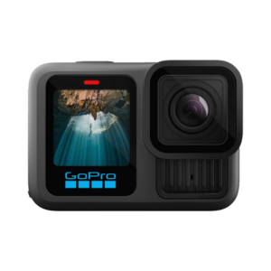 GOPRO Hero13