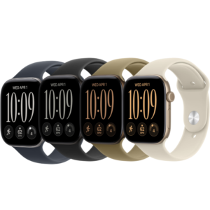 Apple Watch Series 12