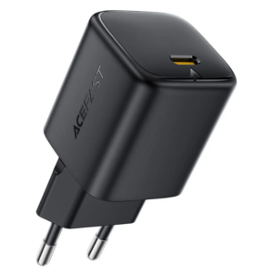 ACEFAST ADAPTER PD 67W GaN A134