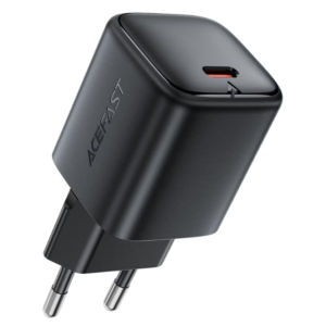 ACEFAST ADAPTER PD 40W GaN A136