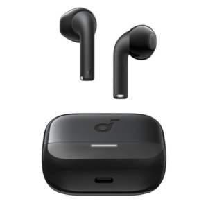ANKER SOUNDCORE K20I WIRELESS EARBUDS A3994H11