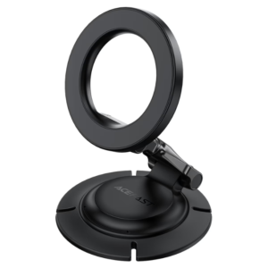 Acefast Magnetic Car Holder D64