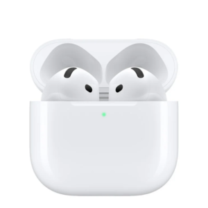 AirPods 5