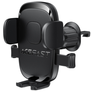 Acefast Car Holder D56