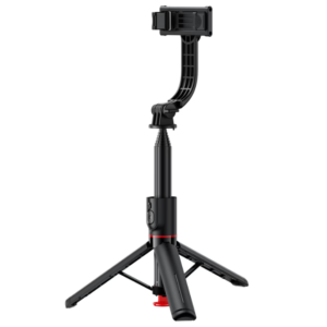 Acefast Selfie Stick Tripod E42