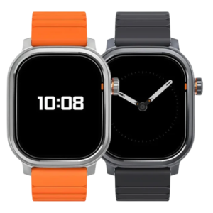 KOSPET Pulse Smartwatch